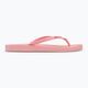 Ipanema Anat Colors ανοιχτό ροζ γυναικεία σανδάλια 82591-AG366 2