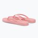 Ipanema Anat Colors ανοιχτό ροζ γυναικεία σανδάλια 82591-AG366 3