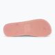 Ipanema Anat Colors ανοιχτό ροζ γυναικεία σανδάλια 82591-AG366 5