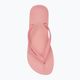 Ipanema Anat Colors ανοιχτό ροζ γυναικεία σανδάλια 82591-AG366 6