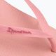 Ipanema Anat Colors ανοιχτό ροζ γυναικεία σανδάλια 82591-AG366 7