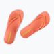 Γυναικείες σαγιονάρες Ipanema Bossa Soft V πορτοκαλί 82840-AG718 12