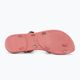 Ipanema Fashion VII γυναικεία σανδάλια ροζ 82842-AG897 5