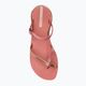 Ipanema Fashion VII γυναικεία σανδάλια ροζ 82842-AG897 6