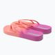 Γυναικείες σαγιονάρες Ipanema Bossa Soft C ροζ 83385-AJ190 3