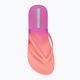 Γυναικείες σαγιονάρες Ipanema Bossa Soft C ροζ 83385-AJ190 6