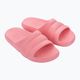 Γυναικείες σαγιονάρες Ipanema Bliss Slide ροζ 27022-AK911 10