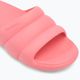 Γυναικείες σαγιονάρες Ipanema Bliss Slide ροζ 27022-AK911 7