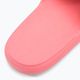 Γυναικείες σαγιονάρες Ipanema Bliss Slide ροζ 27022-AK911 8