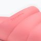 Γυναικείες σαγιονάρες Ipanema Bliss Slide ροζ 27022-AK911 9