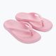 Γυναικείες σαγιονάρες Ipanema Bliss Fem ροζ 26947-AK925 9