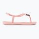 Γυναικεία σανδάλια Ipanema Class Blown pink/metallic pink 2