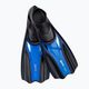 Mares Manta μπλε/μαύρα βατραχοπέδιλα για αναπνευστήρα 410333 6