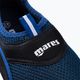 Παπούτσια νερού Mares Aquawalk μπλε/μπλε 440782 7