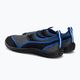 Mares Aquawalk γκρι-μαύρα παπούτσια νερού 440782 3