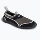 Mares Aquawalk γκρι-μαύρα παπούτσια νερού 440782 8