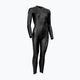 HEAD Women's Swim Foam Black Marlin 5.3.1.5 μαύρο