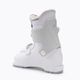 Παιδικές μπότες σκι HEAD Z 2 λευκό 609567 2