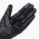 Γάντια πεζοπορίας Black Diamond Mont Blanc μαύρα BD801095BLAKLG_1 5