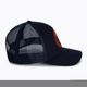 Black Diamond BD Trucker καπέλο μπέιζμπολ μπλε APFX7L414ALL1 2
