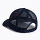 Black Diamond BD Trucker καπέλο μπέιζμπολ μπλε APFX7L414ALL1 3