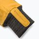 Black Diamond Dirt Bag κίτρινα γάντια BD801861 5