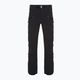 Ανδρικό παντελόνι σκι Black Diamond Recon Stretch Μαύρο APZC0G015LRG1 4