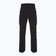 Ανδρικό παντελόνι σκι Black Diamond Recon Stretch Μαύρο APZC0G015LRG1 5