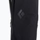 Ανδρικό παντελόνι σκι Black Diamond Recon Stretch Μαύρο APZC0G015LRG1 6