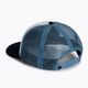 Black Diamond Trucker γυναικείο καπέλο μπέιζμπολ λευκό AP7230079026ALL1 3
