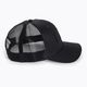 Black Diamond BD Trucker καπέλο μπέιζμπολ μαύρο APFX7L9008ALL1 2