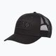 Black Diamond BD Trucker καπέλο μπέιζμπολ μαύρο APFX7L9008ALL1 6