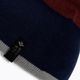 Black Diamond Olympus χειμερινό καπέλο μπλε και κόκκινο AP7210079093ALL1 3