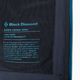 Black Diamond Dawn Patrol ανδρικό softshell μπουφάν μπλε APP1SD4015LRG1 10