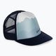 Black Diamond Trucker γυναικείο καπέλο μπέιζμπολ μπλε AP7230079115ALL1