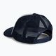 Black Diamond Trucker γυναικείο καπέλο μπέιζμπολ μπλε AP7230079115ALL1 2