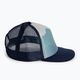 Black Diamond Trucker γυναικείο καπέλο μπέιζμπολ μπλε AP7230079115ALL1 3