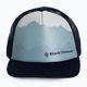 Black Diamond Trucker γυναικείο καπέλο μπέιζμπολ μπλε AP7230079115ALL1 4