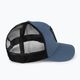 Black Diamond BD Trucker καπέλο μπέιζμπολ μπλε APFX7L9108 2