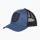 Black Diamond BD Trucker καπέλο μπέιζμπολ μπλε APFX7L9108 5