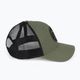 Black Diamond BD Trucker πράσινο-μαύρο καπέλο μπέιζμπολ APFX7L9116ALL1 2
