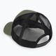 Black Diamond BD Trucker πράσινο-μαύρο καπέλο μπέιζμπολ APFX7L9116ALL1 3