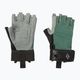 Γυναικεία γάντια αναρρίχησης Black Diamond Crag Half-Finger BD8018683028XS 2