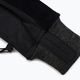 Black Diamond Dirt Bag skit γάντια μαύρα BD8018620002LG_1 4