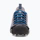 Black Diamond Blitz Spike Traction Device παπούτσια για τρέξιμο μαύρο BD1400050000SML1 6