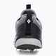 Black Diamond Blitz Spike Traction Device παπούτσια για τρέξιμο μαύρο BD1400050000SML1 11