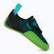 Black Diamond Momentum πράσινα παιδικά παπούτσια αναρρίχησης BD57015130110011 2