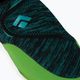 Black Diamond Momentum πράσινα παιδικά παπούτσια αναρρίχησης BD57015130110011 7