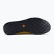 Ανδρικές μπότες πεζοπορίας Black Diamond Prime κίτρινο BD58002093040801 5