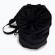 Black Diamond Mojo Zip τσάντα μαγνησίας μαύρο BD630155 3